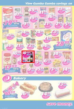 Cambridge Food Mitchell's Plain : July Month-End (24 July - 7 Aug 2018), page 2