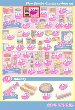 Cambridge Food Mitchell's Plain : July Month-End (24 July - 7 Aug 2018), page 2