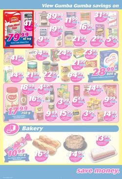 Cambridge Food Mitchell's Plain : July Month-End (24 July - 7 Aug 2018), page 2
