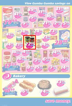 Cambridge Food Mitchell's Plain : July Month-End (24 July - 7 Aug 2018), page 2