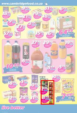 Cambridge Food Mitchell's Plain : July Month-End (24 July - 7 Aug 2018), page 3