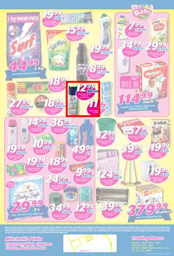Cambridge Food Mitchell's Plain : July Month-End (24 July - 7 Aug 2018), page 4