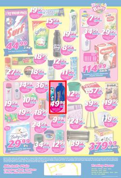 Cambridge Food Mitchell's Plain : July Month-End (24 July - 7 Aug 2018), page 4