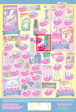 Cambridge Food Mitchell's Plain : July Month-End (24 July - 7 Aug 2018), page 4