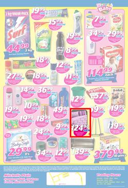 Cambridge Food Mitchell's Plain : July Month-End (24 July - 7 Aug 2018), page 4