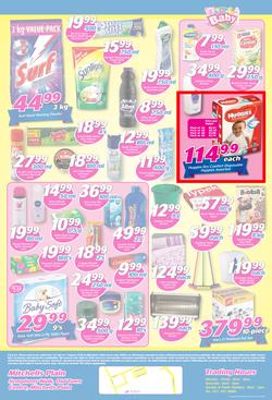 Cambridge Food Mitchell's Plain : July Month-End (24 July - 7 Aug 2018), page 4