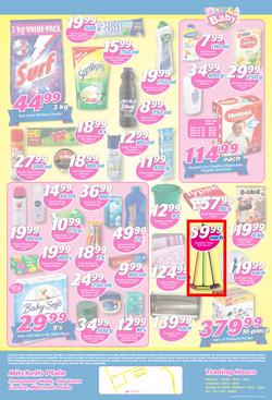 Cambridge Food Mitchell's Plain : July Month-End (24 July - 7 Aug 2018), page 4