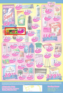 Cambridge Food Mitchell's Plain : July Month-End (24 July - 7 Aug 2018), page 4