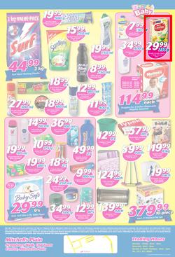 Cambridge Food Mitchell's Plain : July Month-End (24 July - 7 Aug 2018), page 4