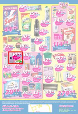 Cambridge Food Mitchell's Plain : July Month-End (24 July - 7 Aug 2018), page 4