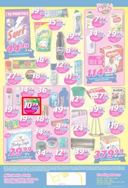 Cambridge Food Mitchell's Plain : July Month-End (24 July - 7 Aug 2018), page 4