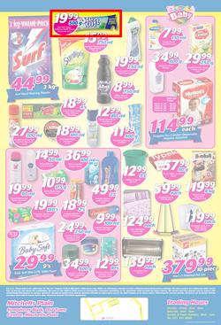 Cambridge Food Mitchell's Plain : July Month-End (24 July - 7 Aug 2018), page 4