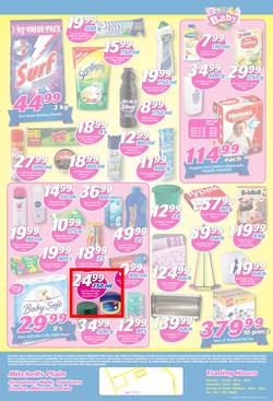 Cambridge Food Mitchell's Plain : July Month-End (24 July - 7 Aug 2018), page 4