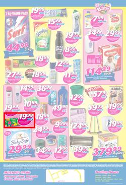 Cambridge Food Mitchell's Plain : July Month-End (24 July - 7 Aug 2018), page 4