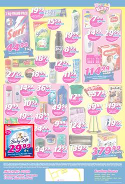 Cambridge Food Mitchell's Plain : July Month-End (24 July - 7 Aug 2018), page 4