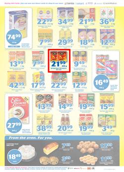 Cambridge Food Mitchells Plain : March Mid Month (7 Mar - 19 Mar 2019), page 2