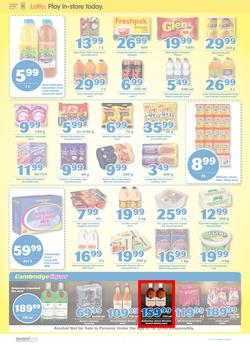 Cambridge Food Mitchells Plain : March Mid Month (7 Mar - 19 Mar 2019), page 3