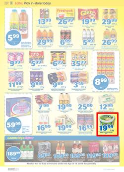 Cambridge Food Mitchells Plain : March Mid Month (7 Mar - 19 Mar 2019), page 3