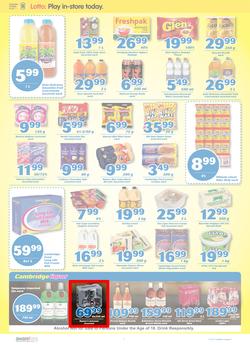 Cambridge Food Mitchells Plain : March Mid Month (7 Mar - 19 Mar 2019), page 3