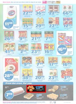 Cambridge Food Mitchells Plain : March Month End (21 Mar - 9 Apr 2019), page 2