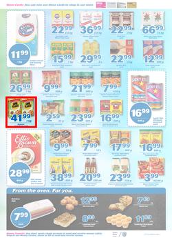 Cambridge Food Mitchells Plain : March Month End (21 Mar - 9 Apr 2019), page 2