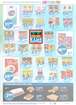 Cambridge Food Mitchells Plain : March Month End (21 Mar - 9 Apr 2019), page 2