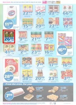 Cambridge Food Mitchells Plain : March Month End (21 Mar - 9 Apr 2019), page 2