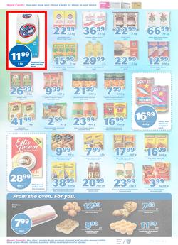 Cambridge Food Mitchells Plain : March Month End (21 Mar - 9 Apr 2019), page 2