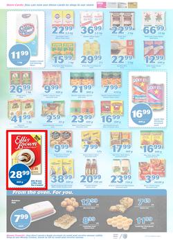 Cambridge Food Mitchells Plain : March Month End (21 Mar - 9 Apr 2019), page 2