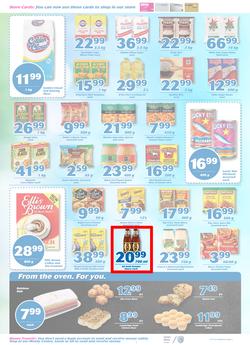 Cambridge Food Mitchells Plain : March Month End (21 Mar - 9 Apr 2019), page 2