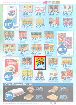 Cambridge Food Mitchells Plain : March Month End (21 Mar - 9 Apr 2019), page 2