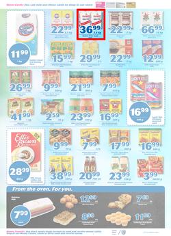 Cambridge Food Mitchells Plain : March Month End (21 Mar - 9 Apr 2019), page 2