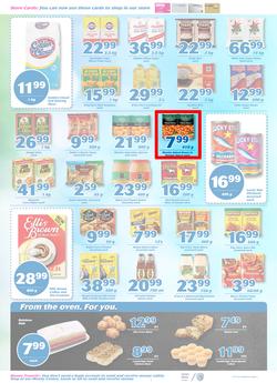 Cambridge Food Mitchells Plain : March Month End (21 Mar - 9 Apr 2019), page 2