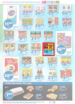 Cambridge Food Mitchells Plain : March Month End (21 Mar - 9 Apr 2019), page 2