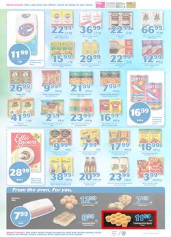 Cambridge Food Mitchells Plain : March Month End (21 Mar - 9 Apr 2019), page 2