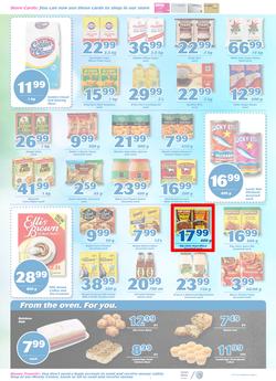Cambridge Food Mitchells Plain : March Month End (21 Mar - 9 Apr 2019), page 2