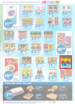 Cambridge Food Mitchells Plain : March Month End (21 Mar - 9 Apr 2019), page 2