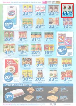 Cambridge Food Mitchells Plain : March Month End (21 Mar - 9 Apr 2019), page 2