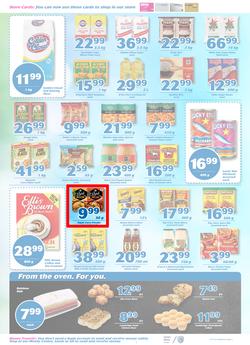 Cambridge Food Mitchells Plain : March Month End (21 Mar - 9 Apr 2019), page 2