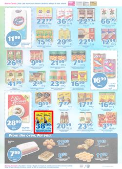 Cambridge Food Mitchells Plain : March Month End (21 Mar - 9 Apr 2019), page 2