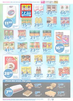 Cambridge Food Mitchells Plain : March Month End (21 Mar - 9 Apr 2019), page 2