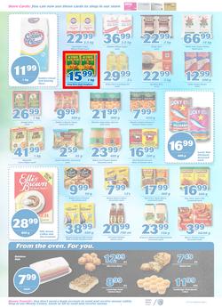 Cambridge Food Mitchells Plain : March Month End (21 Mar - 9 Apr 2019), page 2