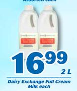 Stork Country Spread 40% Fat Spread Tub-1Kg