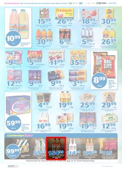 Cambridge Food Mitchells Plain : March Month End (21 Mar - 9 Apr 2019), page 3