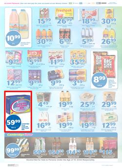 Cambridge Food Mitchells Plain : March Month End (21 Mar - 9 Apr 2019), page 3