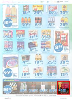 Cambridge Food Mitchells Plain : March Month End (21 Mar - 9 Apr 2019), page 3