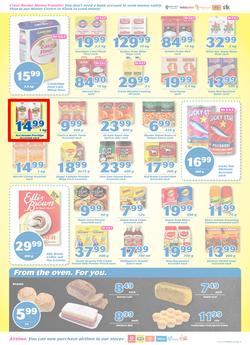 Cambridge Food Mitchells Plain : May Mid Month (9 May - 21 May 2019), page 2