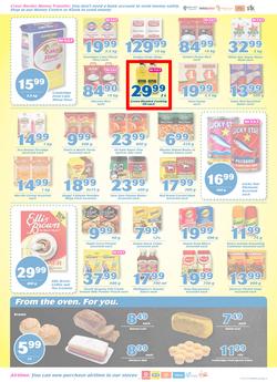 Cambridge Food Mitchells Plain : May Mid Month (9 May - 21 May 2019), page 2