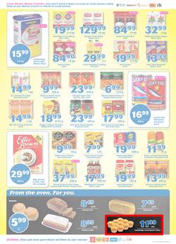 Cambridge Food Mitchells Plain : May Mid Month (9 May - 21 May 2019), page 2