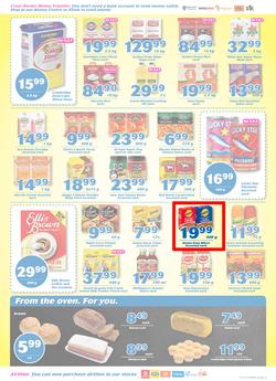Cambridge Food Mitchells Plain : May Mid Month (9 May - 21 May 2019), page 2
